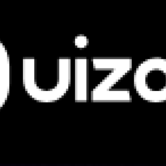 Uizard