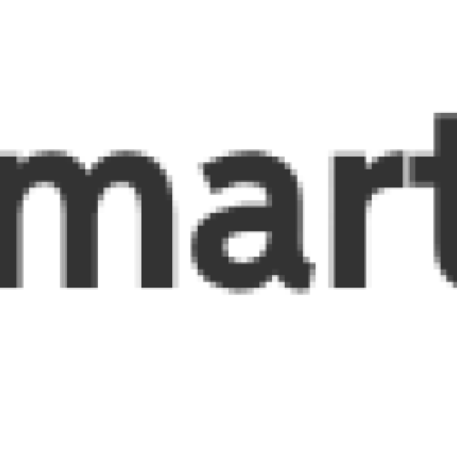 SmartDraw