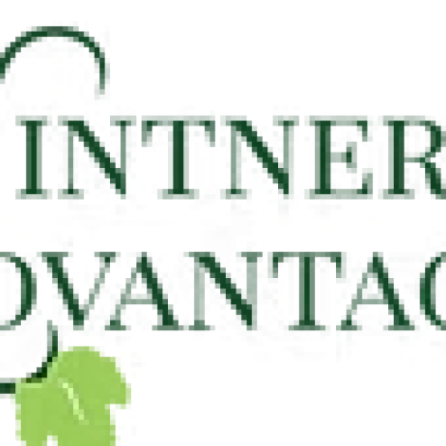 Vintners Advantage