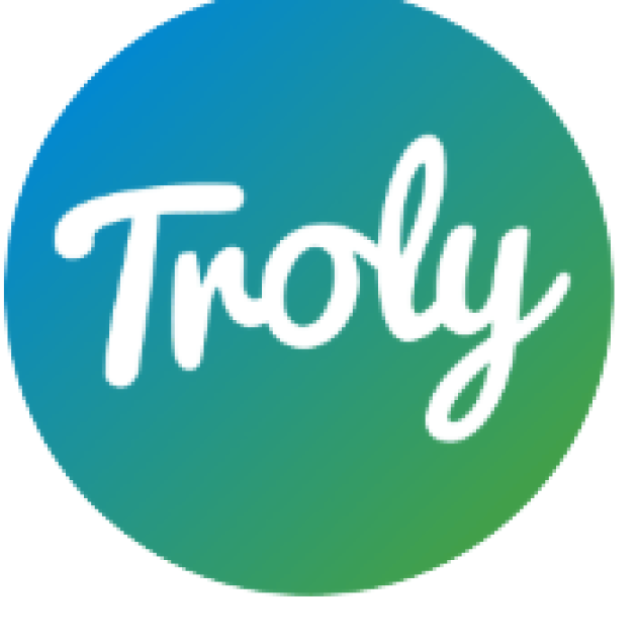 Troly