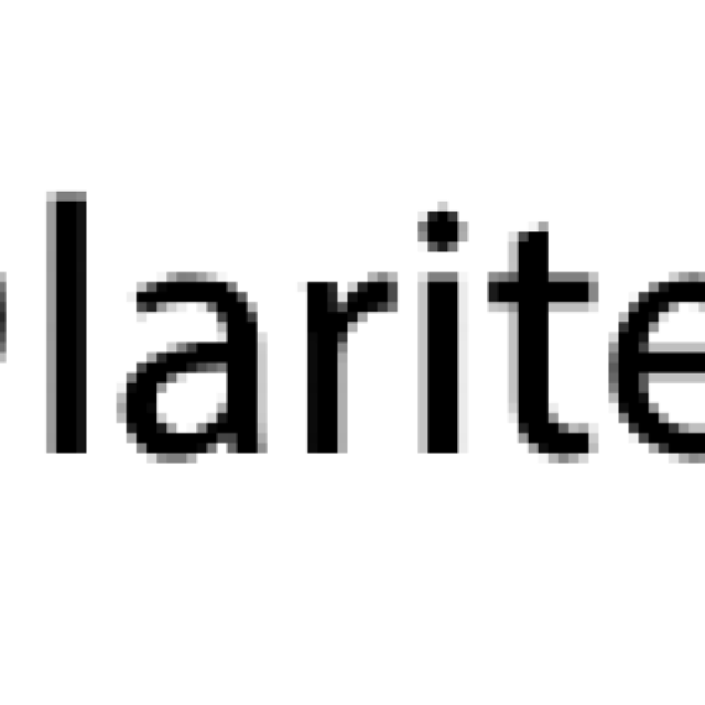 Claritee