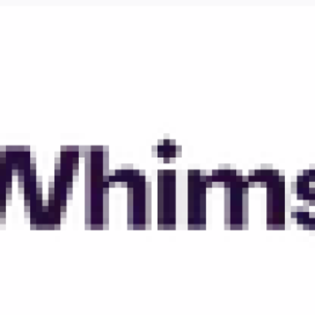 Whimsical