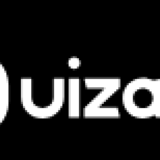 Uizard