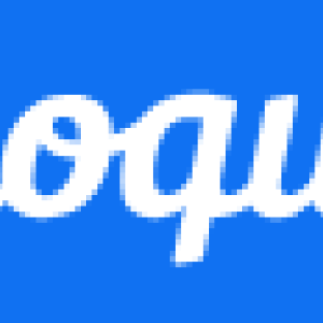 Moqups
