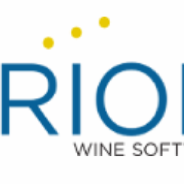 Orion Wine