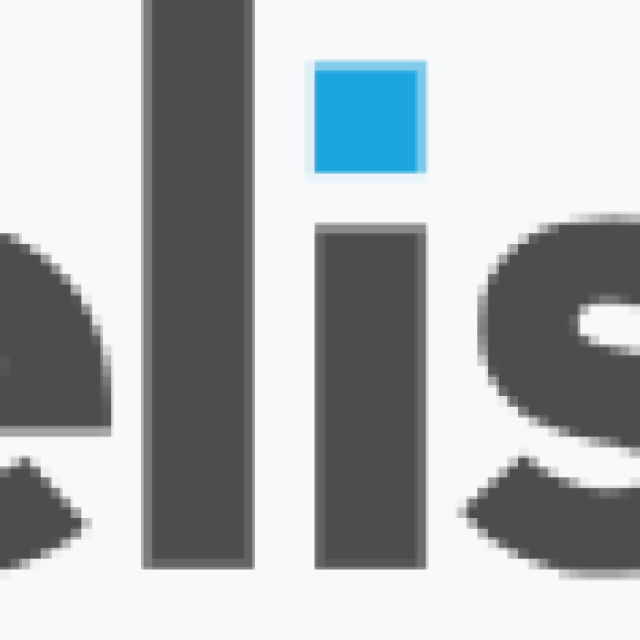 Melissa Data Quality Suite