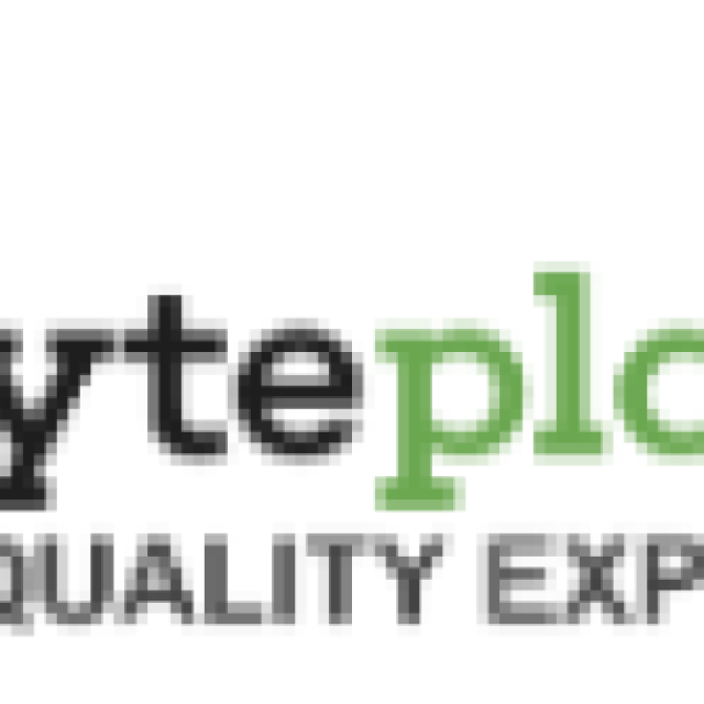 Byteplant Address Validator