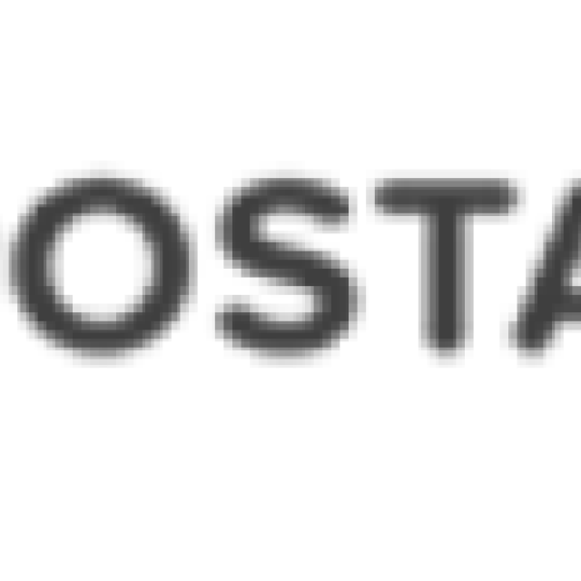 Postalytics