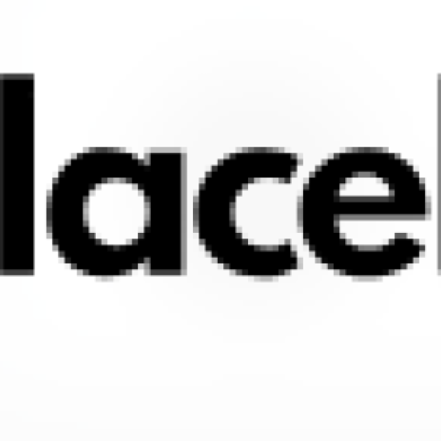 Placekey