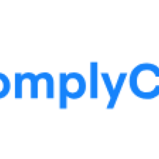 Complycube
