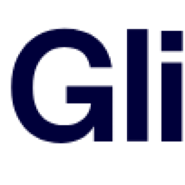 Gliffy