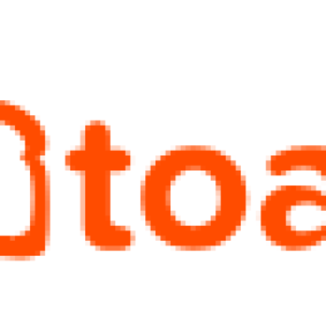 Toast