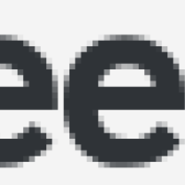 Weebly