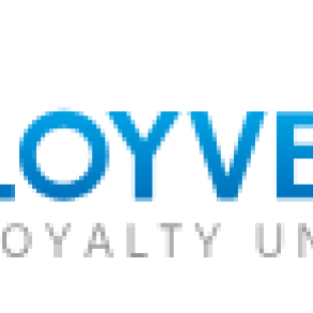 Loyverse POS