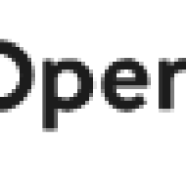 OpenTable