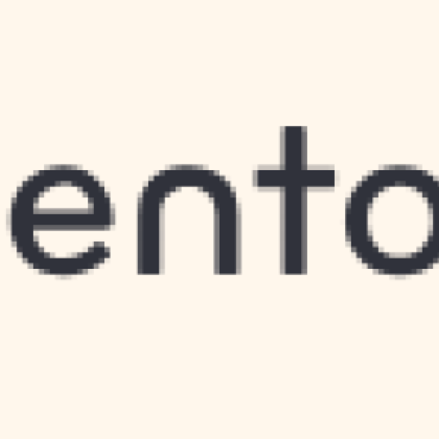 BentoBox