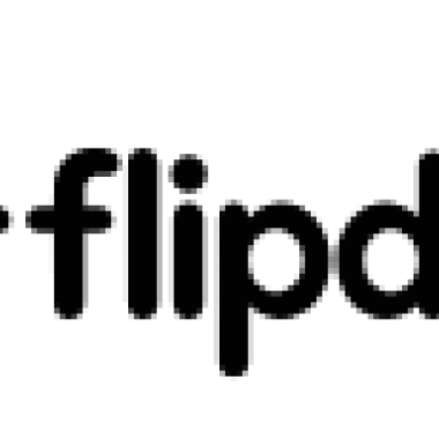 Flipdish