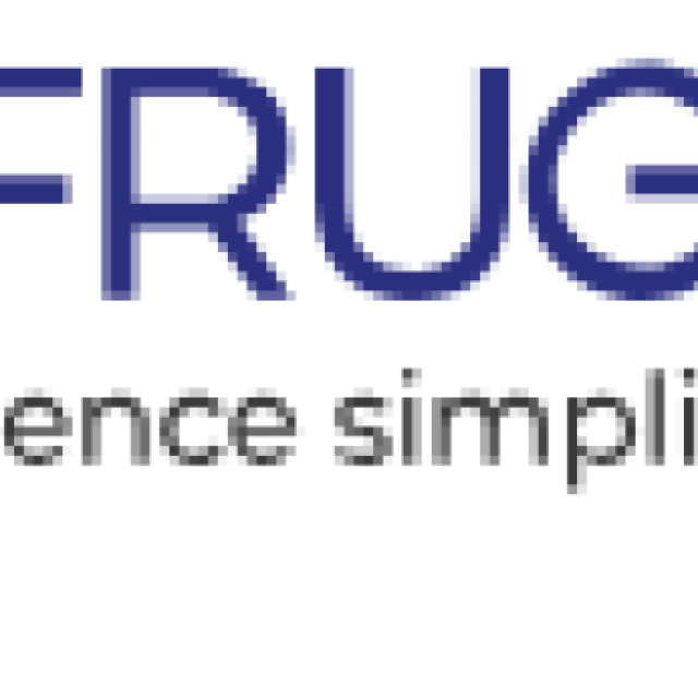 Gofrugal