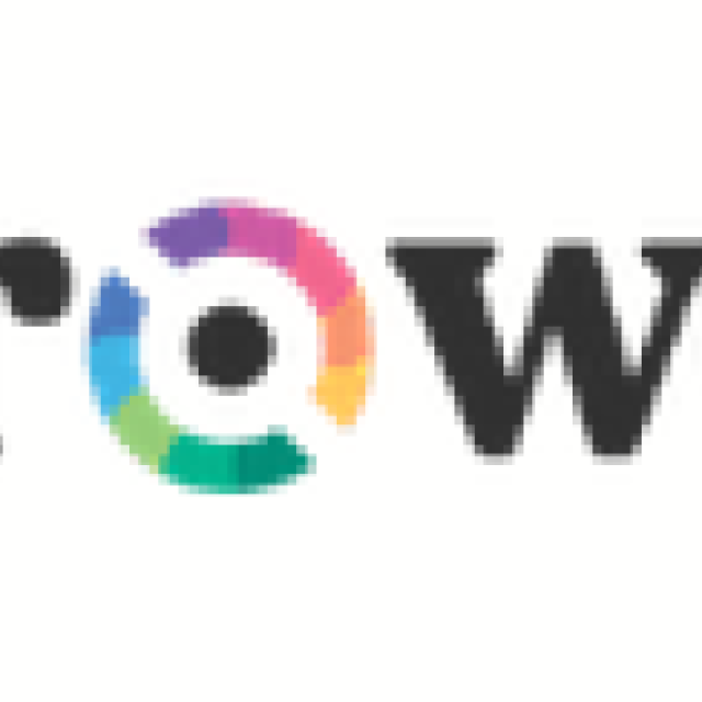 Restroworks