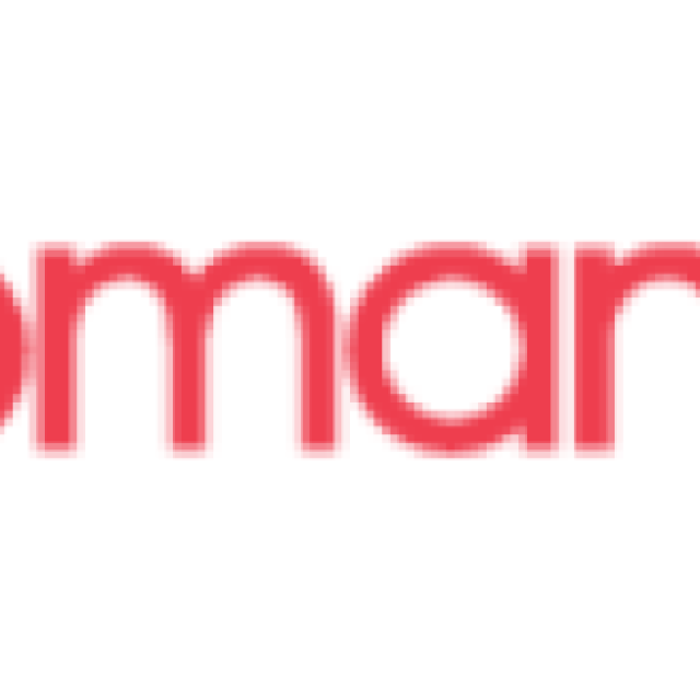 TapMango