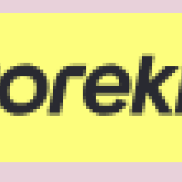 StoreKit