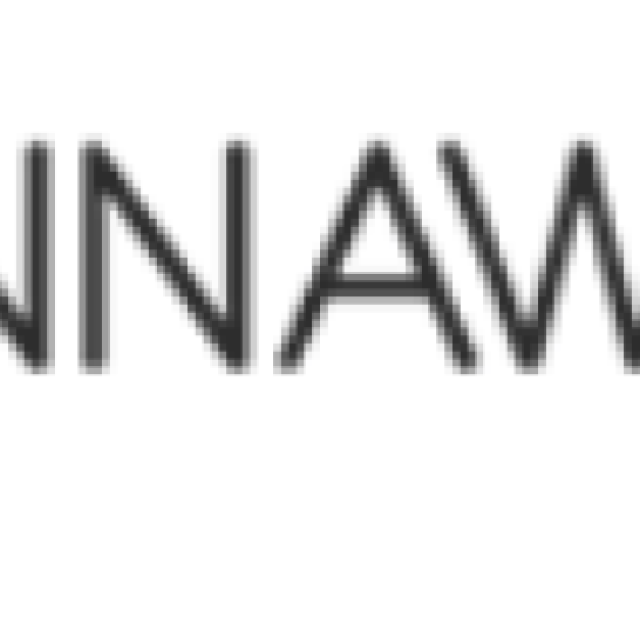OnnaWay