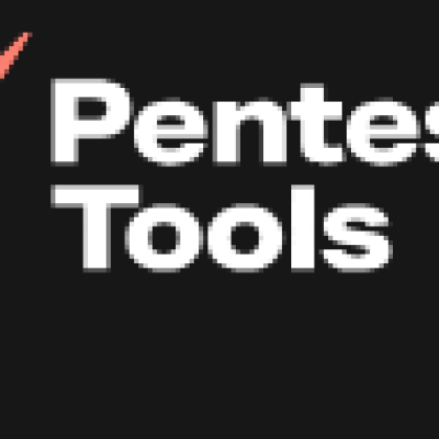 Pentest-Tools.com