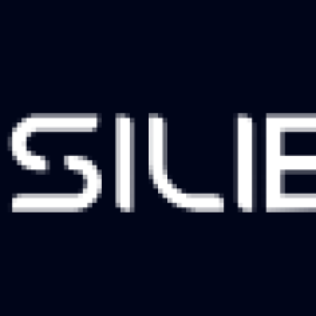 ResilientX Security Platform ResilientX Security Platform
