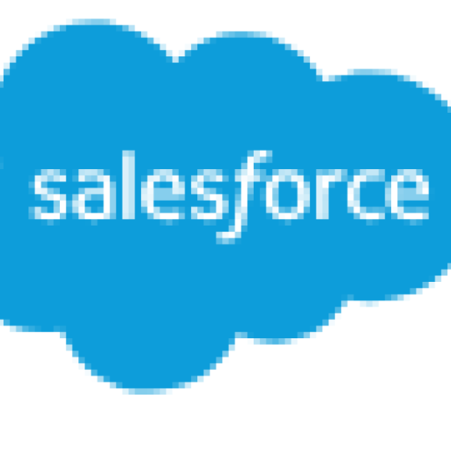 Salesforce
