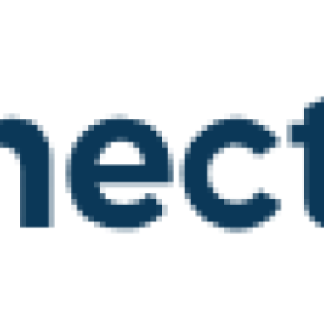 Connecteam