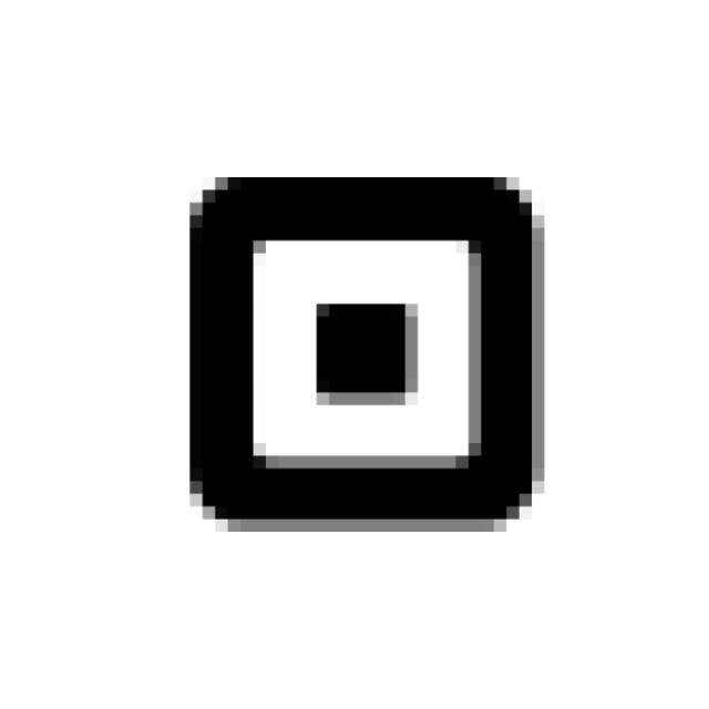 Square Point of Sale