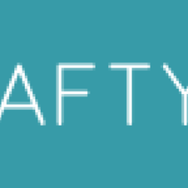 Craftybase