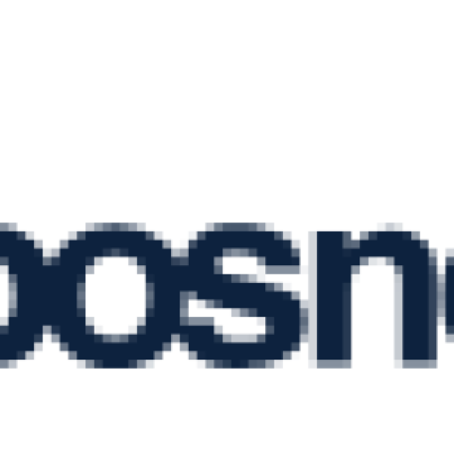 Epos Now logo Epos Now