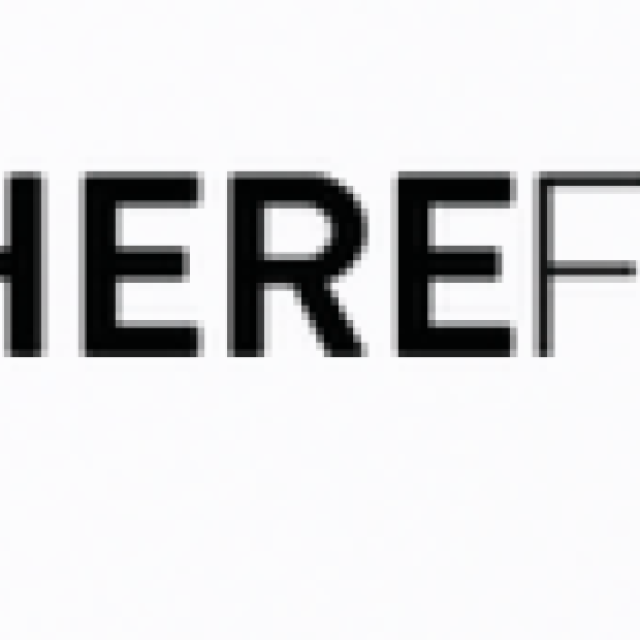 Wherefour
