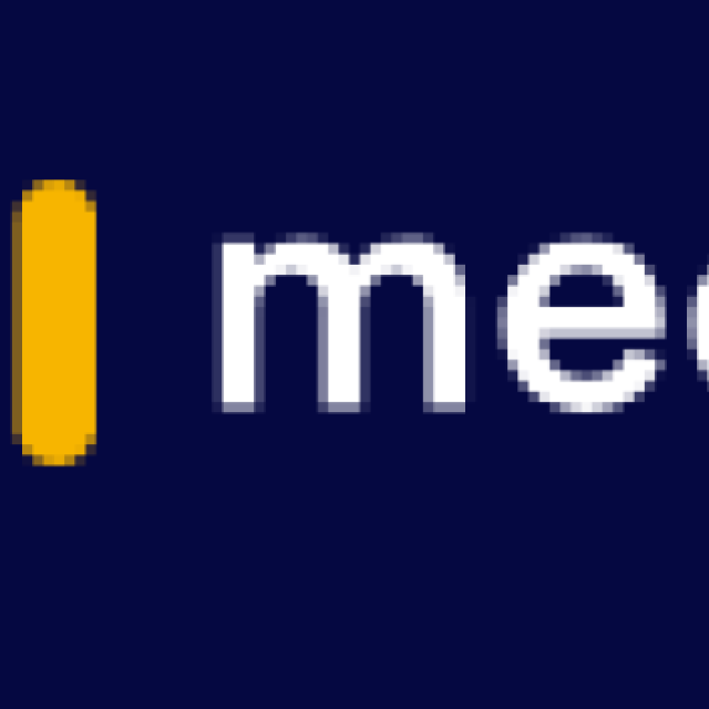 meez