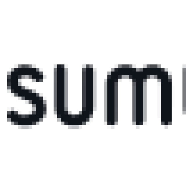 SumUp Point of Sale