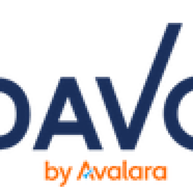 DAVO