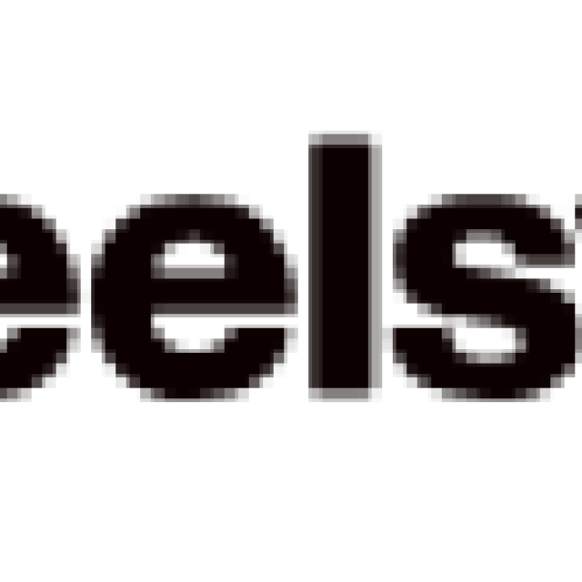 Wheels Car Rental