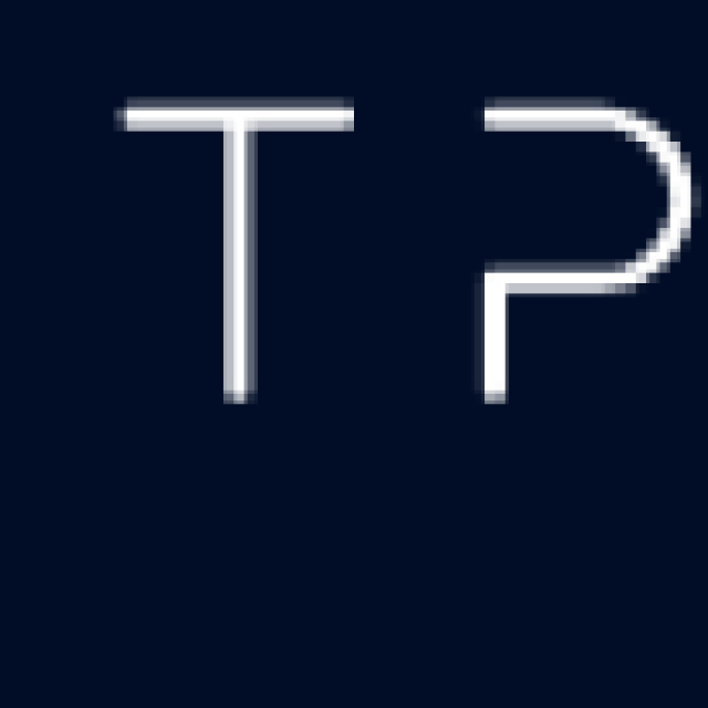 AssetPool