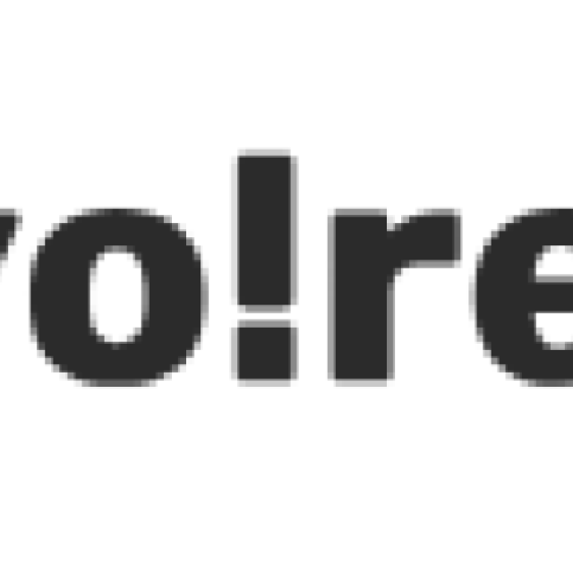 Yo rent