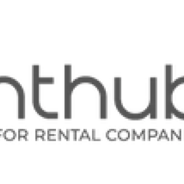 Renthub