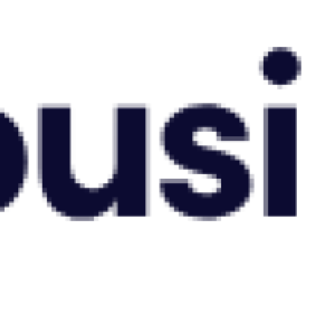 product-logo Lyft Business 4.