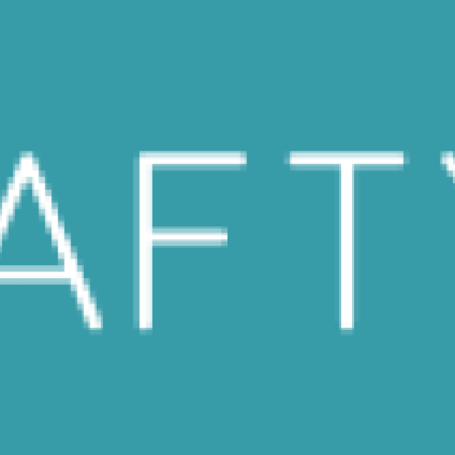 Craftybase