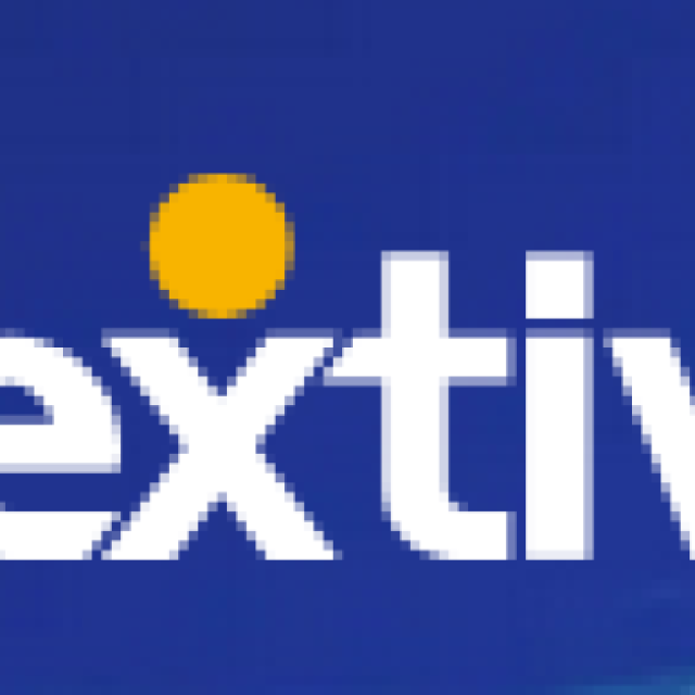 nextiva
