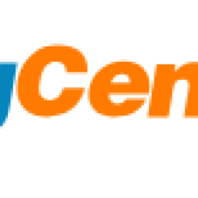 RingCentral