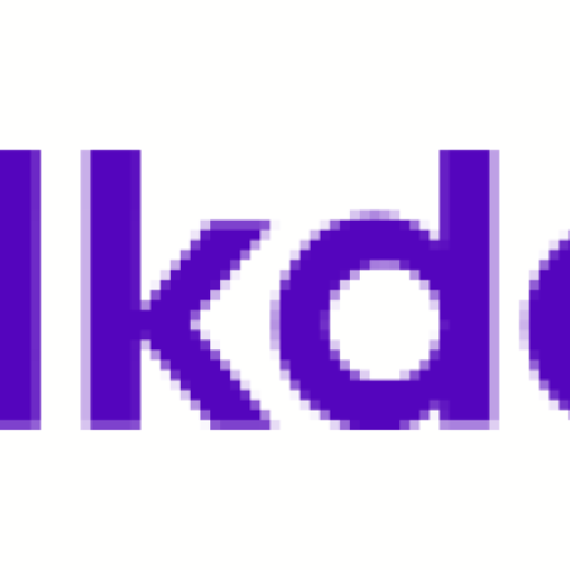 Talkdesk