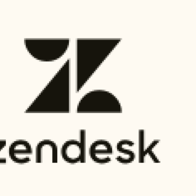 Zendesk