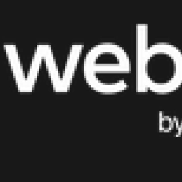 WebEx