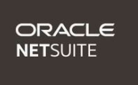 NetSuite