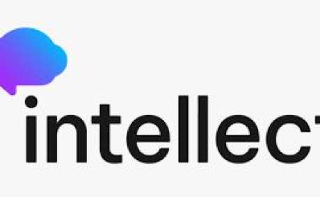 Intellect QMS